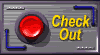 Plays Another Real Audio!!!